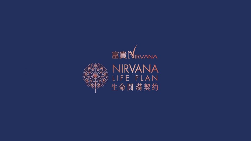 Nirvana Life Plan